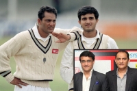 Ganguly azhar back bcci decision to use decision review system