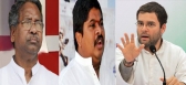 Political ponnam prabhakar vs kavuri sambasiva rao