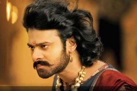 Prabhas on his coma news is false