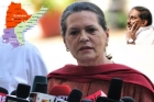 Sonia gandhi powerful speech on telangana bill in lok sabha