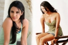 Priya anand ready to act in glamorous rolls