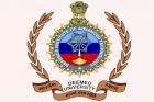 Laboratory assistant posts in diat