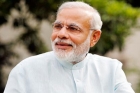 Meghna patel create sensation to make narendra modi