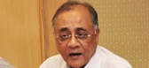 Ap state ridiculed by union scheduled tribes welfare minister