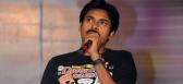 Pawan kalyan good bye to movies