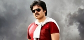 Pawan no remuneration for gabbar singh 2