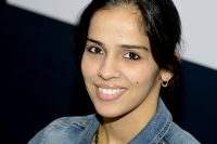 Saina nehwal may be recommended for padma bhushan award sarbananda sonowal to ndtv