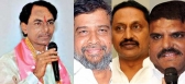 Cm kiran vs botsa