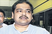 Srinjoy bose resigns from trinamool congress