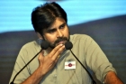 Middle class people questiong pawan kalyan