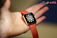 Apple watch may launch in india in june july