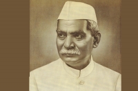 Babu rajendra prasad biography first president of india indian freedom fighter