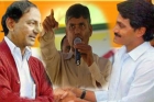 Ready for new government in seemandhra and telangana