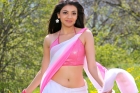 Kajal fire on marriage rumours