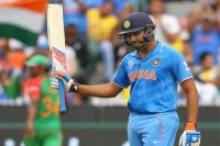 India puts 303 runs target to bangladesh