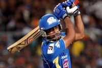 Hyderabad cricketer ambati rayudu removed from t20 match with west indies