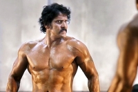 I movie financial controversies madras high court orders ravichandran picture house organisation