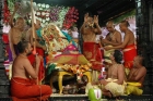 Sri ramavavami at bhadrachalam