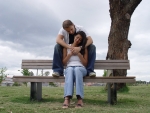 Love and romance