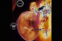 Bhagavatam thirteen part story
