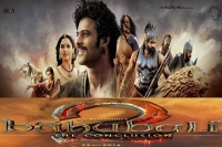 Bahubali 2 creates pre release records