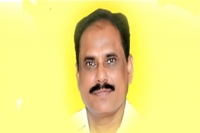 Actor balakrishna pa shekar in house arrest