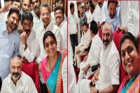 tdp to take action against director ramgopal varma for comments on balayya