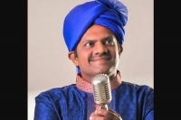Ponniyin selvan movie singer bamba bakiya passes away in chennai