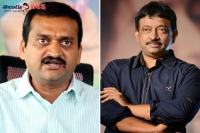 Bandla ganesh counter tweets on ram gopal varma pawan kalyan controversy