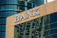 Banks to charge for deposit withdrawal of money