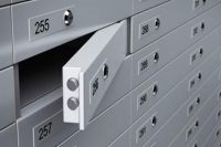 Gold ornaments missing from bank locker in abids of hyderabad
