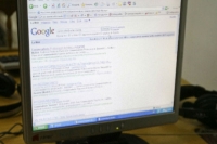 3 yr jail for viewing torrent sites blocked urls in india