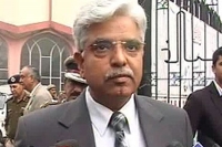 Delhi police chief bs bassi dropped from list for key post amid jnu row