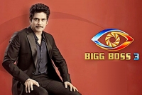 Ex participant leaked the contestants details of bigboss 3