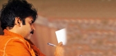 Pawan to sign up for four big brands