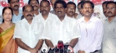 Ap ngos case adjourned to monday