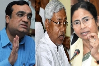 Narendra modi government misleading public on black money issue congress