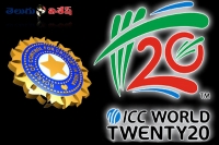 Bcci announces icc world t20 2016 venues india