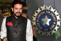 Supreme court stops bcci funds to state cricket associations