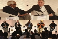 Bcci has too many politicians ian chappell