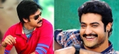 Attarintiki daredi vs ramayya vasthavayya at box office