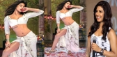 Priyanka chopra latest item song ram chahe leela