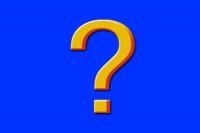 Telugu funny proverbs and silly funny questions
