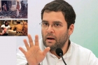 Rahul gandhi bought problems