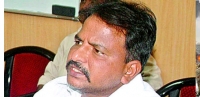 Minister sailajanth complains on tdp ysrcp