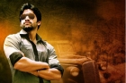 Junior artist filed complaint on ans