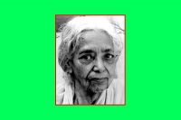Edavalath kakkat janaki ammal biography was an indian botanist who conducted scientific research in cytogenetics and phytogeography