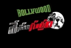 Allu arjun race gurram remake in bollywood