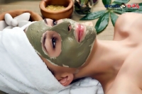 Face packs for face to get glow shiny beauty skin home remedies
