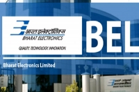 Bel eat recruitment 2022 apply online for 91 engineering jobs